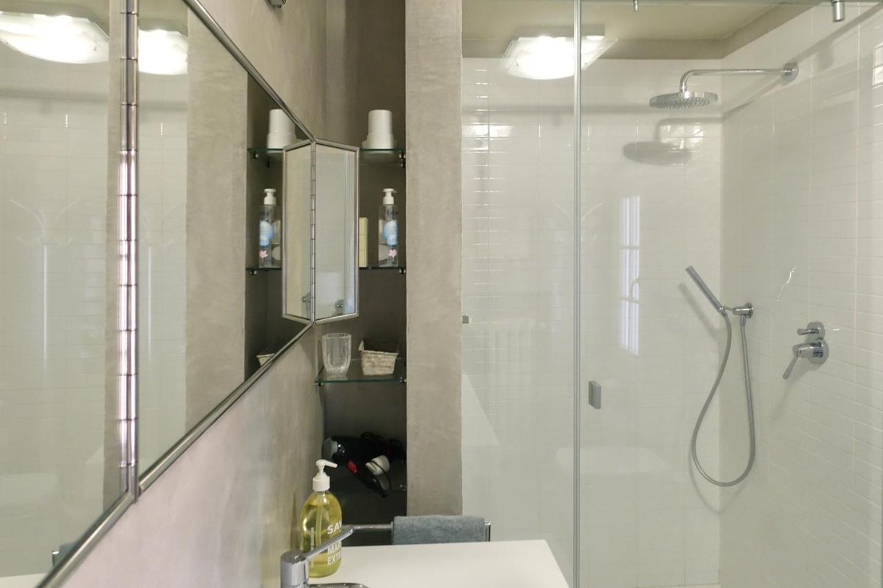 Palazzo Arrivabene Bed & Breakfast Mantova