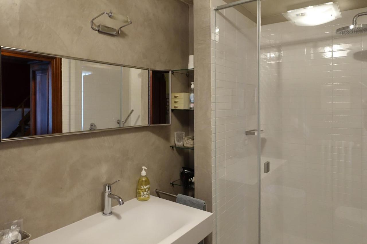 Palazzo Arrivabene Bed & Breakfast 2*